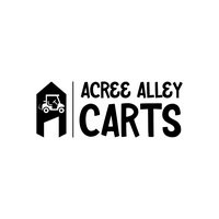 Acree Alley, Madison, IN