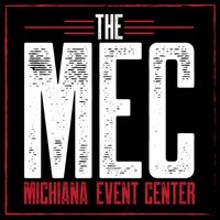 Michiana Event Center, Shipshewana, IN