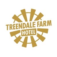 Treendale Farm Hotel, Australind