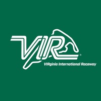 Virginia International Raceway, Alton, VA