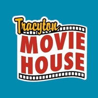 Tracyton Movie House, Bremerton, WA