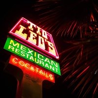 Tio Leo's, San Diego, CA