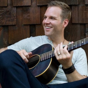 Matthew West