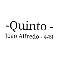 Quinto Club, Porto Alegre