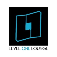 Level One Lounge, Sutton Coldfield