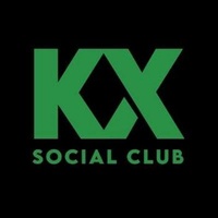 KX Social Club, Sydney