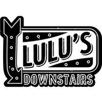 Lulu's Downstairs, Manitou Springs, CO