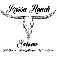 Rassa Ranch Saloon, Bel Air, MD