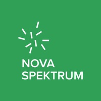 NOVA Spektrum Outdoors, Lillestrøm