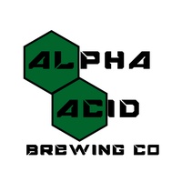 Alpha Acid Brewing Company, Belmont, CA