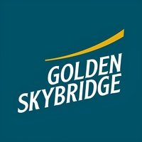 Skybridge, Golden