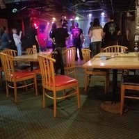 Riff House Pub, Chesapeake, VA