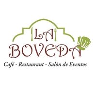 La Boveda, Arequipa