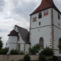 Schlosskelter, Freiberg am Neckar
