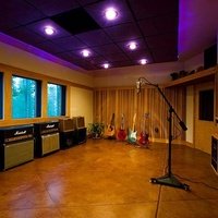 Evergroove Studio, Evergreen, CO