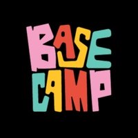 Base Camp MIA, Miami, FL