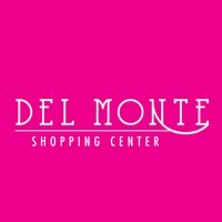 Del Monte Shopping Center, Monterey, CA