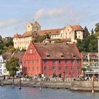 Meersburg