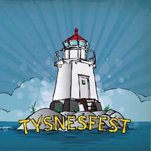 Tysnesfest 2022 bands, line-up and information about Tysnesfest 2022