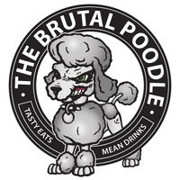 The Brutal Poodle, Denver, CO