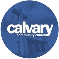 Calvary Community Church, Westlake Village, CA
