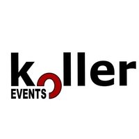 Koller Events - Luxory, Grenchen
