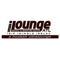 ILounge, Atlanta, GA