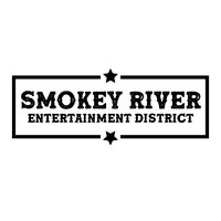 Smokey River Entertainment District, Independence, MO