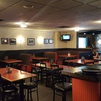 McDuff's Bar & Grille, Wayland, MI