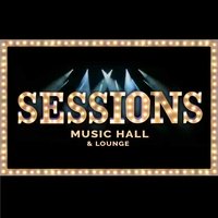 Sessions Music Hall, Eugene, OR