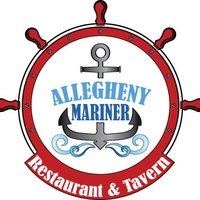 Allegheny Mariner, Kittanning, PA