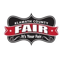 Klamath County Fairgrounds, Klamath Falls, OR