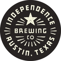 Independence Brewing Co., Austin, TX