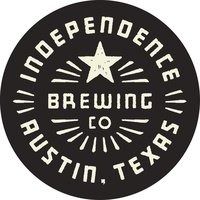 Independence Brewing Co., Austin, TX