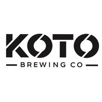 Koto Brewing, Twin Falls, ID
