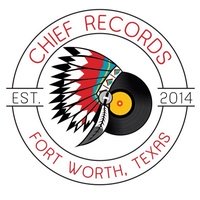 Chief Records, Fort Worth, TX