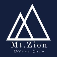 Mt Zion Assembly of God, Plant City, FL