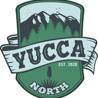 Yucca North, Flagstaff, AZ
