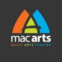 MacArts, Galashiels
