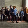 Nathaniel Rateliff & The Night Sweats