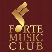 Muzykalnyi Klub Forte, Moscow