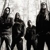 Insomnium