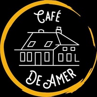 Cafe De Amer, Groningen