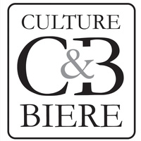 Culture&Bière, Magny-en-Vexin