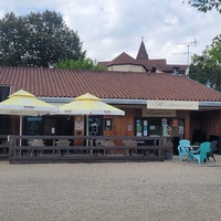 A la Vieille Ecole, Bourg-en-Bresse