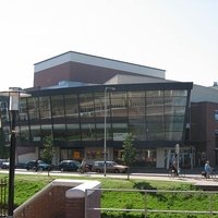 Deventer Theater, Deventer