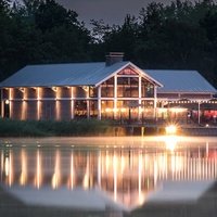 Papa’s On The Lake, Montgomery, TX