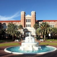 Florida State University, Tallahassee, FL