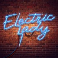 Electric Lady, Miami, FL