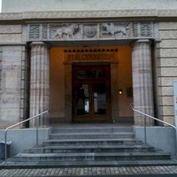 Kurfürstlichen Schloss - Grosser Saal, Mainz